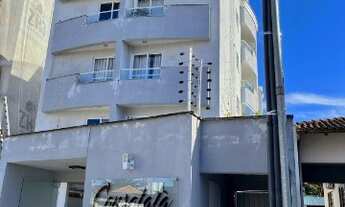 Imagem 3: Apartamento para alugar Bairro Bom Retiro Joinville - Buch imóveis