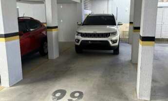 Imagem 4: Apartamento para alugar Bairro Bom Retiro Joinville - Buch imóveis