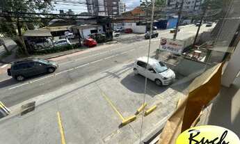 Imagem 3: Alugo imóvel comercial Bairro Santo Antonio Joinville - Buch Imóveis
