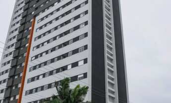 Imagem: Apartamento à venda edifício The one center