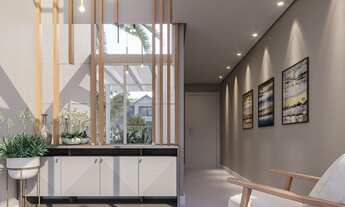 Imagem: Apartamento - Bairro Itacolomi - Piçarras