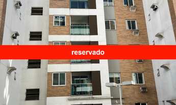Imagem: Apartamento - venda - Bairro Floresta