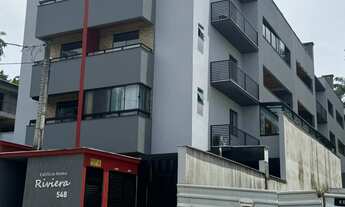 Imagem 2: APARTAMENTO VENDA GIARDINO DI MERANO BAIRRO COSTA E SILVA JOINVILLE - BUCH IMOVEIS