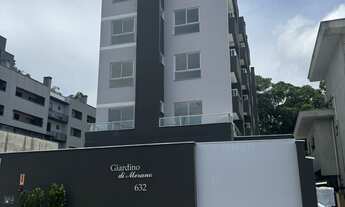 Imagem: APARTAMENTO VENDA GIARDINO DI MERANO BAIRRO