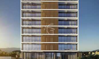 Imagem 2: AMBIENTES QUE PRIVILEGIAM A EXPERIÊNCIA DE VIVER!!!