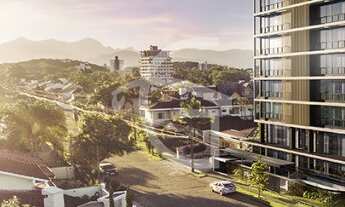 Imagem 3: AMBIENTES QUE PRIVILEGIAM A EXPERIÊNCIA DE VIVER!!!