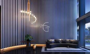 Imagem 4: AMBIENTES QUE PRIVILEGIAM A EXPERIÊNCIA DE VIVER!!!