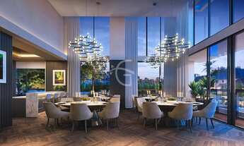 Imagem 5: AMBIENTES QUE PRIVILEGIAM A EXPERIÊNCIA DE VIVER!!!