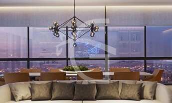 Imagem 7: AMBIENTES QUE PRIVILEGIAM A EXPERIÊNCIA DE VIVER!!!