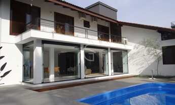 Imagem: CASA NO BAIRRO GLÓRIA EM CONDOMÍNIO DE