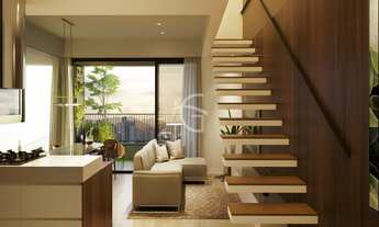 Imagem: GO 311 - AMPLIE, EXPLORE, VIVA!