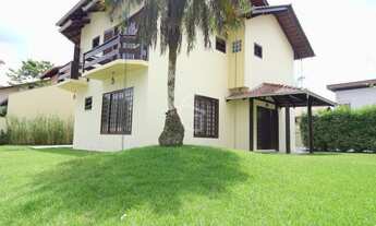 Imagem: CASA NO AMÉRICA COM AMPLO TERRENO!