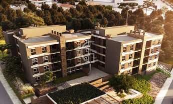 Imagem 3: Apartamento em Campo Alegre!