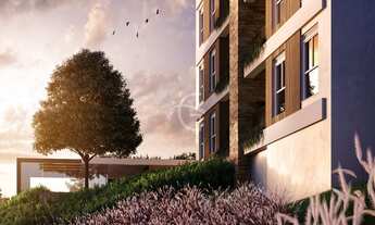 Imagem 5: Apartamento em Campo Alegre!