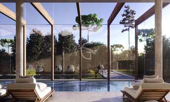 Imagem 7: Apartamento em Campo Alegre!