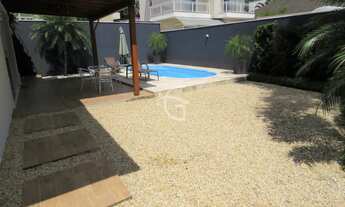 Imagem 5: Se é uma casa especial que você procura ! Ela está aqui ! CONDOMÍNIO FECHADO