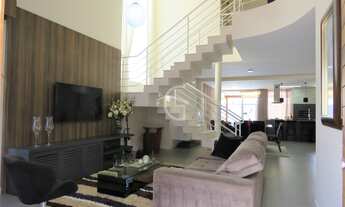 Imagem 7: Se é uma casa especial que você procura ! Ela está aqui ! CONDOMÍNIO FECHADO