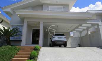 Imagem: Se é uma casa especial que você procura