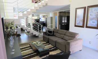 Imagem 6: Se é uma casa especial que você procura ! Ela está aqui ! CONDOMÍNIO FECHADO