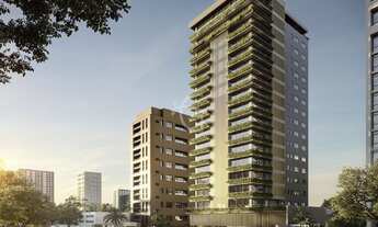 Imagem: MARAVILHOSO EMPREENDIMENTO PRÓXIMO AO SHOPPING