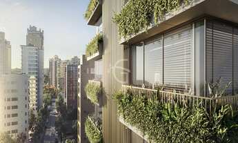 Imagem 3: MARAVILHOSO EMPREENDIMENTO PRÓXIMO AO SHOPPING MULLER!