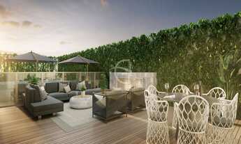 Imagem 7: MARAVILHOSO EMPREENDIMENTO PRÓXIMO AO SHOPPING MULLER!