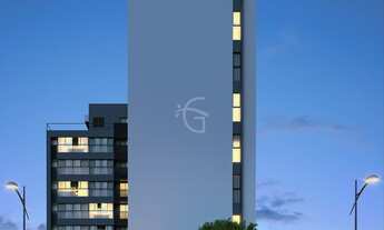 Imagem 3: MODERNO E AVANÇADO STÚDIO NO SAGUAÇU