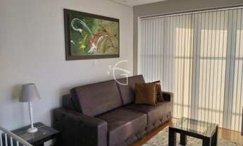 Imagem 6: Cobertura Duplex no Bucarein!