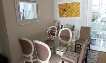 Imagem 7: Cobertura Duplex no Bucarein!