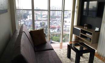 Imagem 5: Cobertura Duplex no Bucarein!