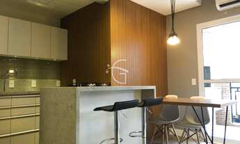 Imagem 2: Condomínio Ville Cannes!