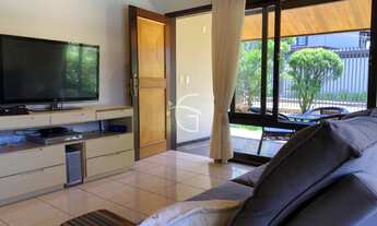 Imagem 2: PRA VOCÊ QUE BUSCA ESPAÇO, CONFORTO E PRIVACIDADE!