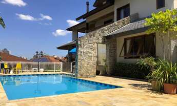 Imagem 4: PRA VOCÊ QUE BUSCA ESPAÇO, CONFORTO E PRIVACIDADE!