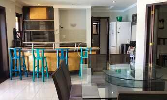 Imagem 5: PRA VOCÊ QUE BUSCA ESPAÇO, CONFORTO E PRIVACIDADE!