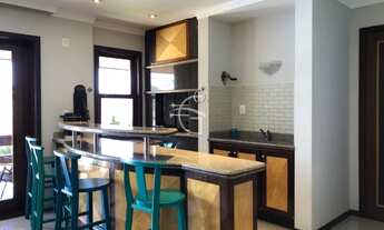 Imagem 6: PRA VOCÊ QUE BUSCA ESPAÇO, CONFORTO E PRIVACIDADE!