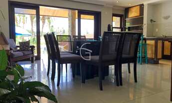 Imagem 7: PRA VOCÊ QUE BUSCA ESPAÇO, CONFORTO E PRIVACIDADE!