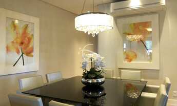 Imagem 7: APARTAMENTO ALTO PADRÃO EM LOCALIZAÇÃO NOBRE!