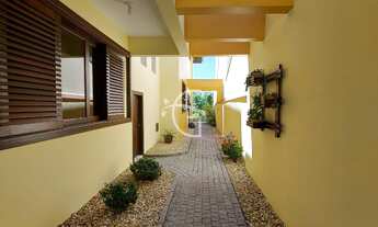 Imagem 6: ESTA CASA É PARA QUEM PROCURA ESPAÇO E TRANQUILIDADE PARA APROVEITAR A VIDA COM A FAMÍLIA