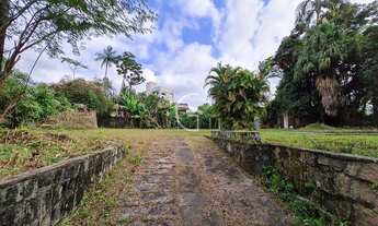 Imagem: Terreno amplo com 2045 m² no Anita Garibaldi