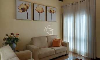 Imagem 7: ESTA CASA É PARA QUEM PROCURA ESPAÇO E TRANQUILIDADE PARA APROVEITAR A VIDA COM A FAMÍLIA