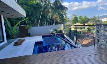 Imagem 2: Está procurando a casa dos seus sonhos? Essa casa vai te surpreender em todos os sentidos