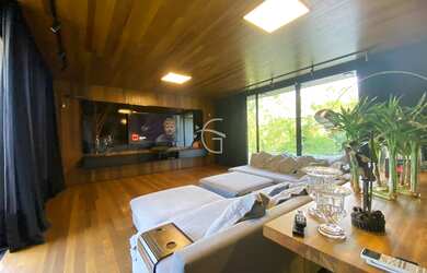 Imagem 6: Está procurando a casa dos seus sonhos? Essa casa vai te surpreender em todos os sentidos