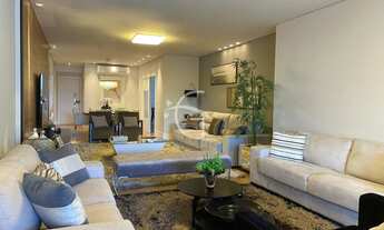 Imagem: APARTAMENTO ALTO PADRÃO EM LOCALIZAÇÃO