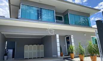 Imagem: ÓTIMA RESIDÊNCIA EM REGIÃO NOBRE NO GLÓRIA!