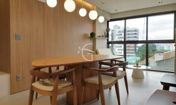 Imagem: Quer morar em um lugar com a melhor vista