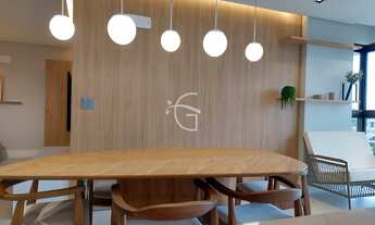 Imagem 5: Quer morar em um lugar com a melhor vista do Bairro Anita Garibaldi?