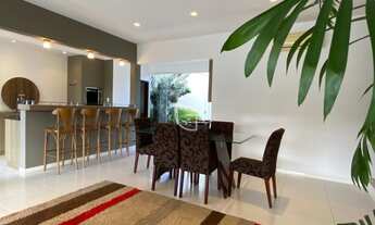 Imagem: CASA EM CONDOMÍNIO FECHADO NO COSTA E SILVA!!