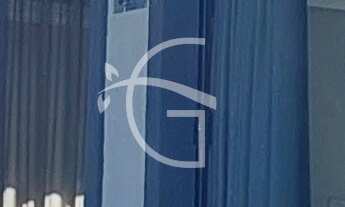 Imagem: LINDA CASA PARA RECEBER COM TODO CARINHO!!!!