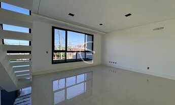 Imagem 5: Residência no Floresta!