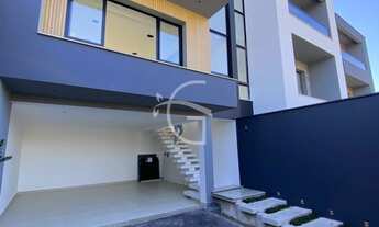 Imagem 2: Residência no Floresta!